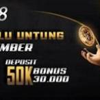 masterbet slot